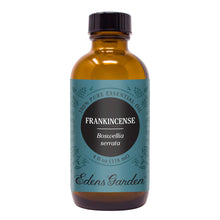 Load image into Gallery viewer, Frankincense- serrata Essential Oil