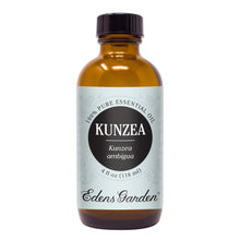 Load image into Gallery viewer, Kunzea Essential Oil