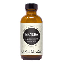 Load image into Gallery viewer, Manuka Essential Oil