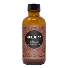 Load image into Gallery viewer, Nerolina Essential Oil