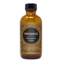 Load image into Gallery viewer, Patchouli Essential Oil