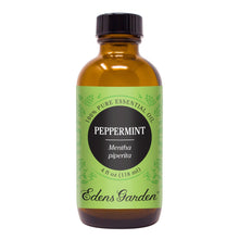 Load image into Gallery viewer, Peppermint Essential Oil