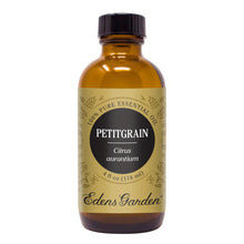 Load image into Gallery viewer, Petitgrain Essential Oil