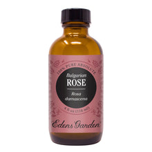 Load image into Gallery viewer, Rose Bulgarian Absolute