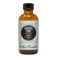 Load image into Gallery viewer, Silver Fir Essential Oil