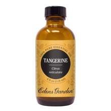Load image into Gallery viewer, Tangerine Essential Oil
