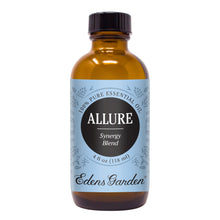 Load image into Gallery viewer, Allure Synergy Blend Essential Oil