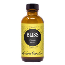 Load image into Gallery viewer, Bliss Essential Oil Blend