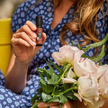 Load image into Gallery viewer, Head Ease Essential Oil Roll-On