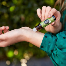 Load image into Gallery viewer, Tea Tree Essential Oil Roll-On
