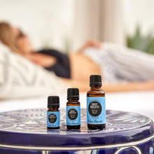 Load image into Gallery viewer, Deep Breath Essential Oil Blend