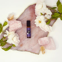Load image into Gallery viewer, Align Essential Oil Roll-On