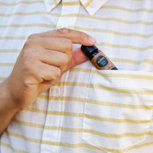 Load image into Gallery viewer, Allspice Essential Oil