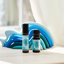 Load image into Gallery viewer, Germ Ease™ Essential Oil Roll-On