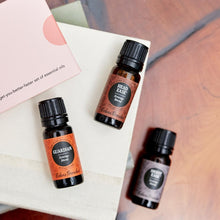 Load image into Gallery viewer, Head Ease® Essential Oil Blend