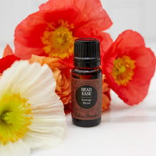 Load image into Gallery viewer, Head Ease® Essential Oil Blend