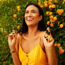 Load image into Gallery viewer, Laurel Leaf Essential Oil