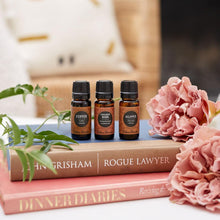 Load image into Gallery viewer, Allspice Essential Oil