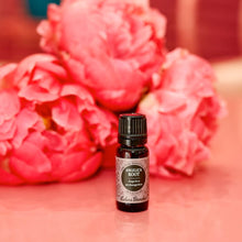 Load image into Gallery viewer, Angelica Root Essential Oil