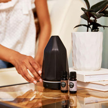 Load image into Gallery viewer, Earth & Wood Essential Oil Blend