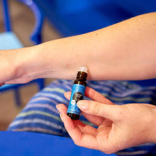 Load image into Gallery viewer, Fighting Five® Essential Oil Roll-On