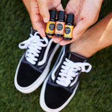 Load image into Gallery viewer, Frankincense- frereana Essential Oil
