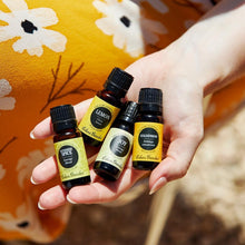 Load image into Gallery viewer, Goldenrod Essential Oil