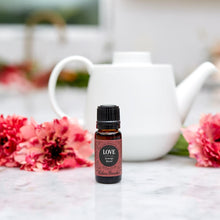 Load image into Gallery viewer, Love Essential Oil Blend