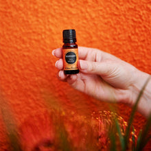 Load image into Gallery viewer, Mandarin Essential Oil