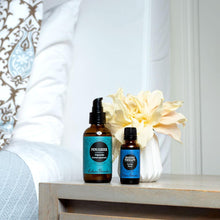 Load image into Gallery viewer, Massage Therapy Essential Oil Blend