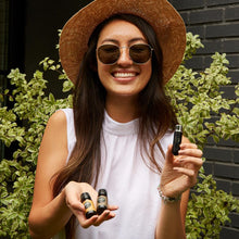 Load image into Gallery viewer, Personal Pocket Inhaler