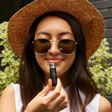 Load image into Gallery viewer, Personal Pocket Inhaler