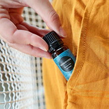 Load image into Gallery viewer, Frankincense- serrata Essential Oil