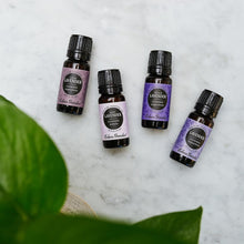 Load image into Gallery viewer, Lavender- Greek Essential Oil