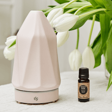 Load image into Gallery viewer, Anxiety Ease Essential Oil Blend