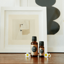 Load image into Gallery viewer, Anxiety Ease Essential Oil Blend