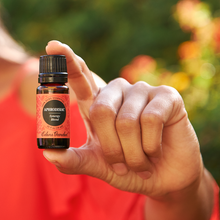 Load image into Gallery viewer, Aphrodisiac Essential Oil Blend