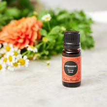 Load image into Gallery viewer, Aphrodisiac Essential Oil Blend