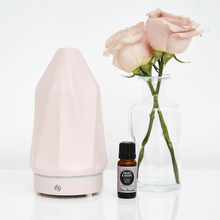 Load image into Gallery viewer, Awake & Aware Essential Oil Blend