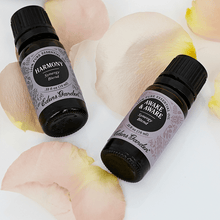 Load image into Gallery viewer, Awake & Aware Essential Oil Blend
