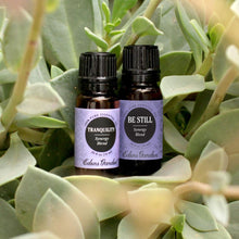 Load image into Gallery viewer, Tranquility Essential Oil Blend