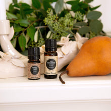 Load image into Gallery viewer, Cedarwood- Atlas Essential Oil