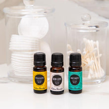 Load image into Gallery viewer, Cellulite Essential Oil Blend