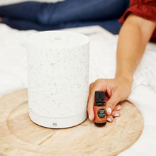 Load image into Gallery viewer, Cinnamon Leaf Essential Oil