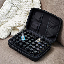 Load image into Gallery viewer, Essential Oil Carry Case