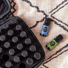 Load image into Gallery viewer, Create Your Own Essential Oil 48 Set