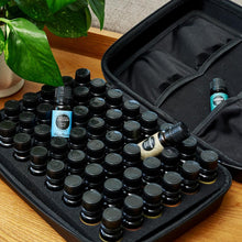 Load image into Gallery viewer, Complete Essential Oil Set