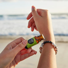 Load image into Gallery viewer, The Cayman Bracelet