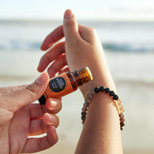 Load image into Gallery viewer, The Coronado Bracelet