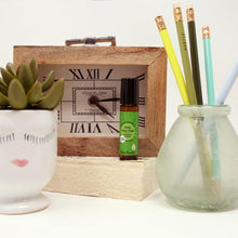 Load image into Gallery viewer, Focus, Focus, Focus™ Essential Oil Roll-On
